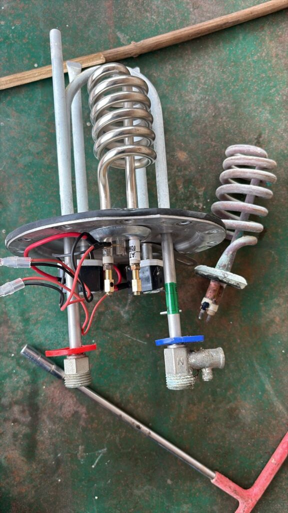 whatsapp image 2025 07 24 at 09.37.31 f679719b whatsapp image 2025 07 24 at 09.37.31 f679719b