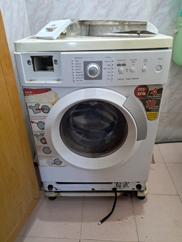 whatsapp image 2025 08 13 at 23.02.56 da4383d9 whatsapp image 2025 08 13 at 23.02.56 da4383d9