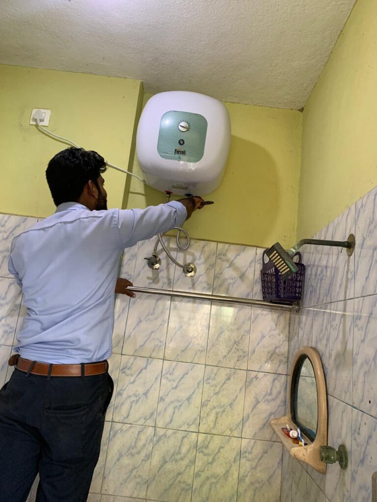 whatsapp image 2025 09 23 at 21.59.56 6ac7d449 whatsapp image 2025 09 23 at 21.59.56 6ac7d449